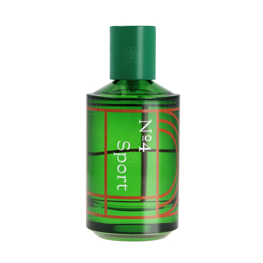 Thomas Kosmala No.9 Bukhoor Elixir De Parfum For Men 240ml