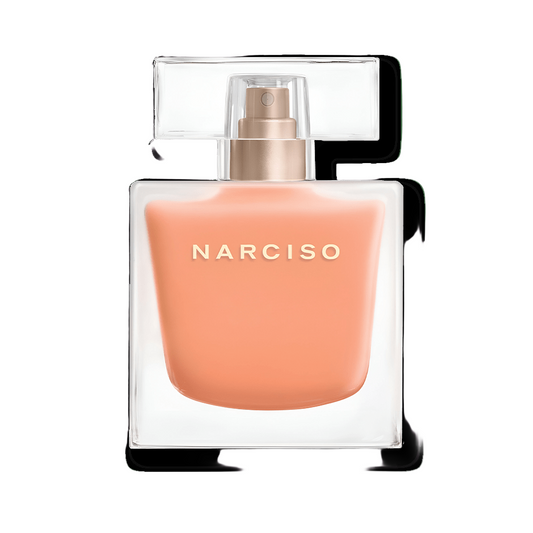 Narciso Rodriguez Eau Neroli Ambree Eau De Toilette For Women 50ml