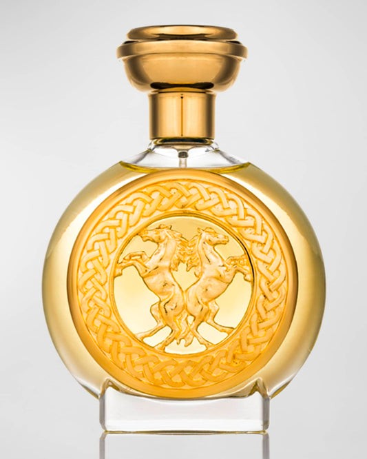 Boadicea The Victorious Valiant Eau de Parfum For Men 100ml