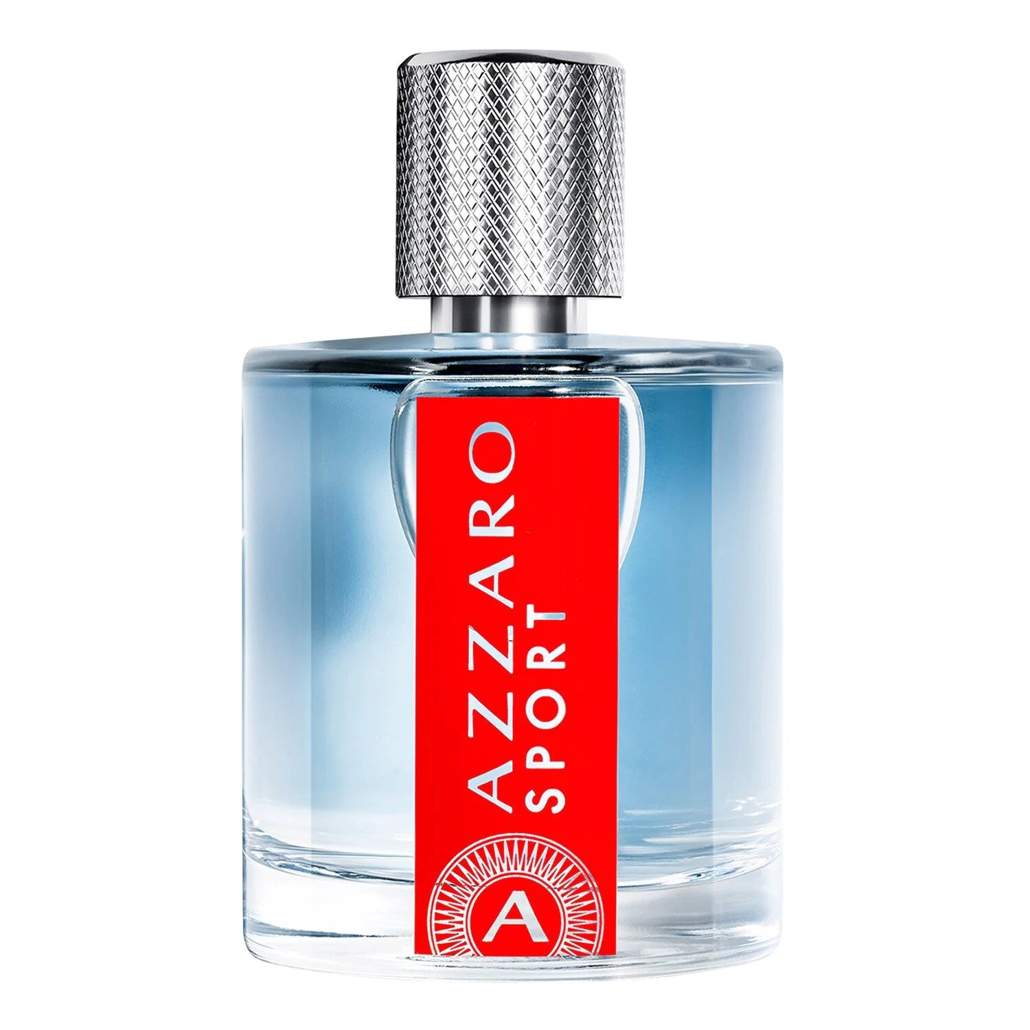 Azzaro Pour Homme Eau De Toilette For Men 100ml