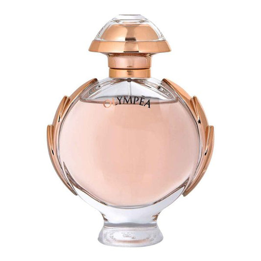 Paco Rabanne Lady Million Royal Eau De Parfum For Women 80ml