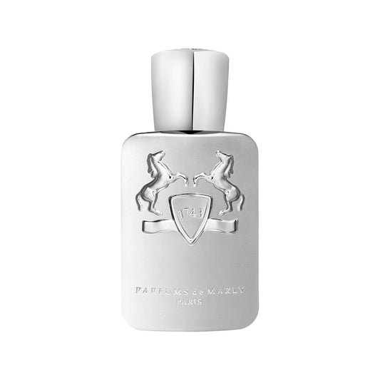 Parfums De Marly Pegasus Eau De Parfum For Men 125ml