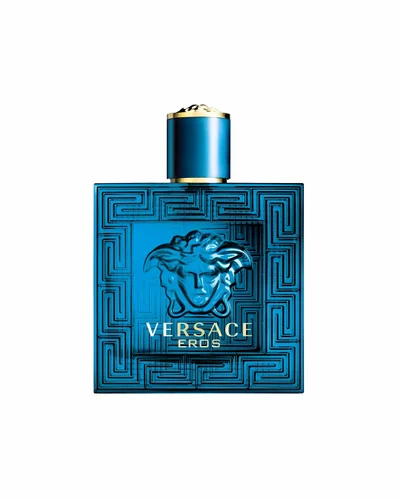 Versace Eau Fraiche Eau De Toilette For Men 100ml