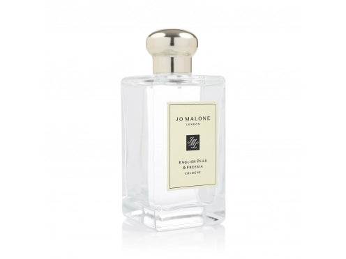 Jo Malone English Pear & Freesia Cologne Eau De Cologne For Unisex 100ml