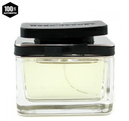 Marc Jacobs Eau De Parfum For Women 50ml