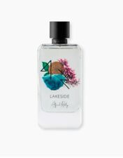 Alfred Ritchy Lakeside Eau De Parfum For Unisex 100ml