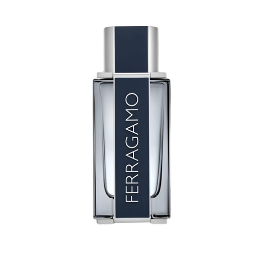 Salvatore Ferragamo Ferragamo Eau de Toilette For Men 100ml