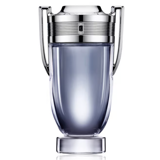 Paco Rabanne FAME Eau De Parfum For Women 50ml