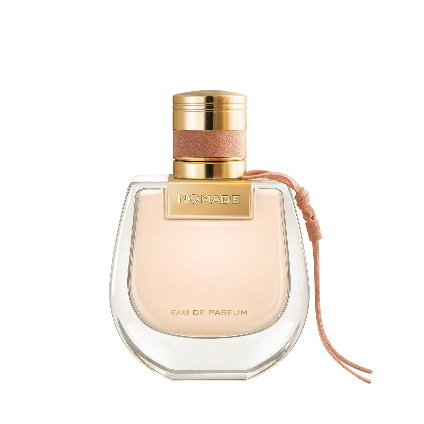 Chloe Nomade Absolu De Parfum For Women 50ml