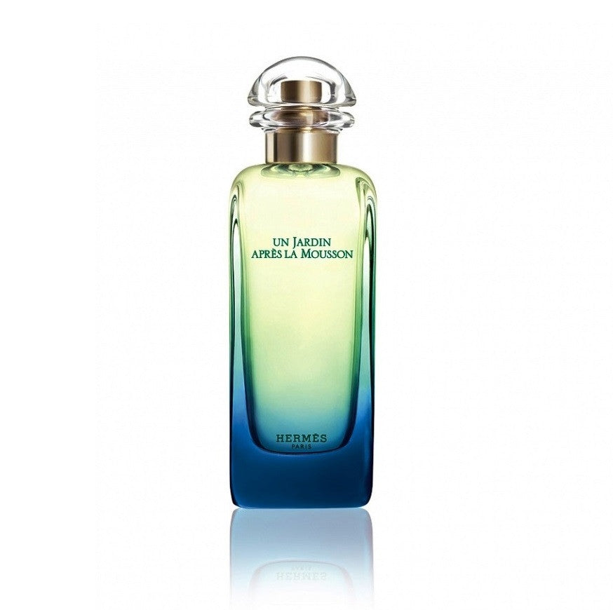 Hermes Twilly D'Hermes Eau Poivree Eau De Parfum For Women 85ml