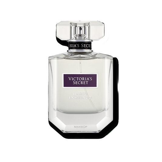 Victoria's Secret Bombshell Basic Instinct Eau De Parfum For Women 50ml
