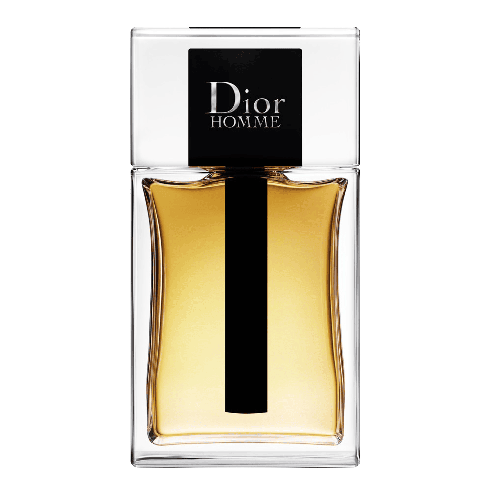 Christian  Dior Miss Dior Rose N Rose Eau De Toilette For Women 100ml