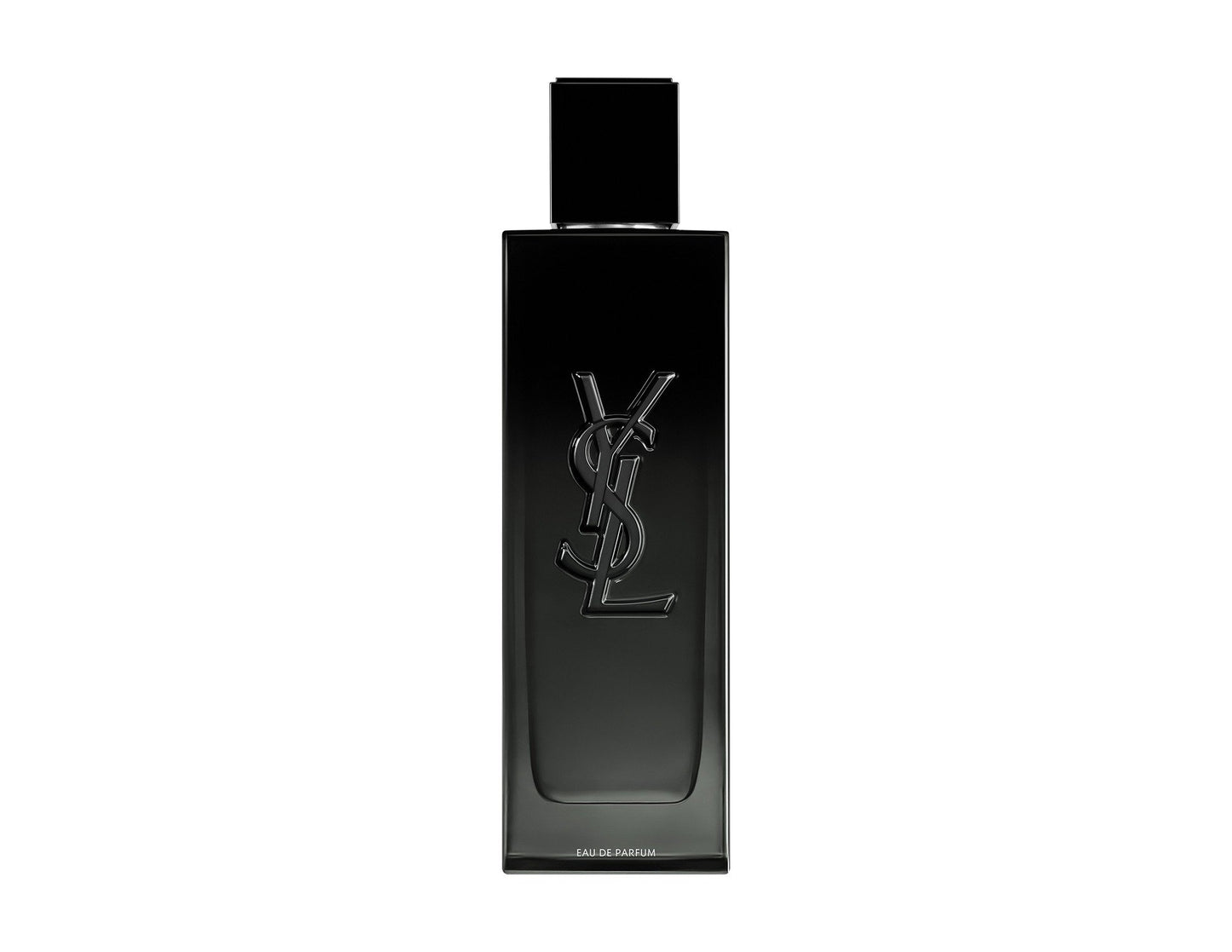 Yves Saint Laurent Manifesto Eau De Parfum For Women 90ml