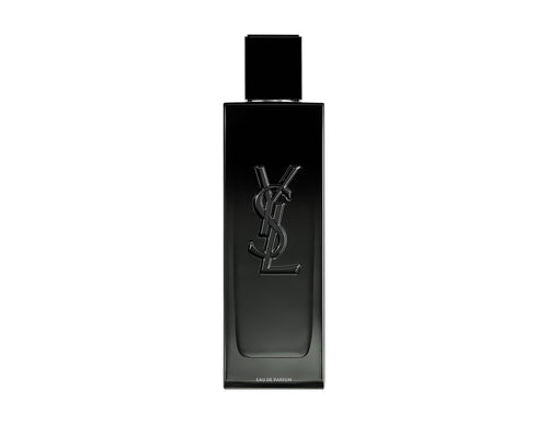 Yves Saint Laurent Manifesto Eau De Parfum For Women 90ml