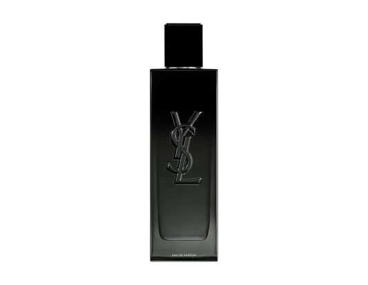 Yves Saint Laurent Manifesto Eau De Parfum For Women 90ml