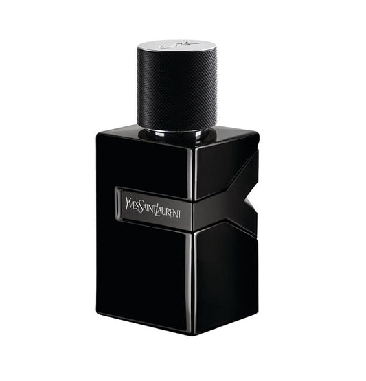 Yves Saint Laurent Y Eau De Le Parfum For Men 60ml